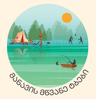Manavi Green Lakes logo